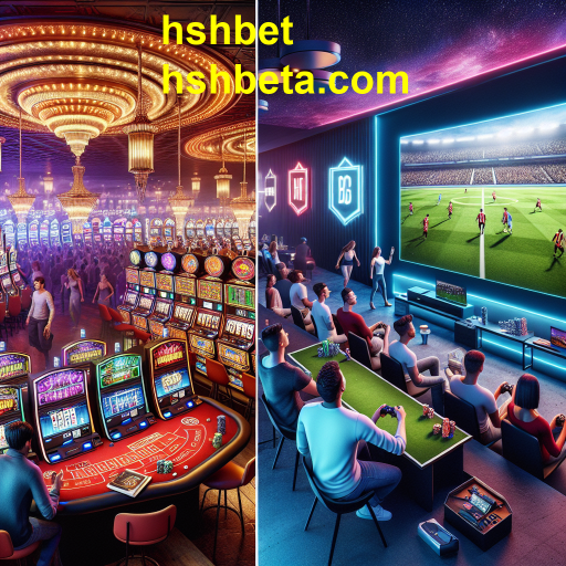 A Revolução dos Jogos de Esportes no Mundo dos Videogames