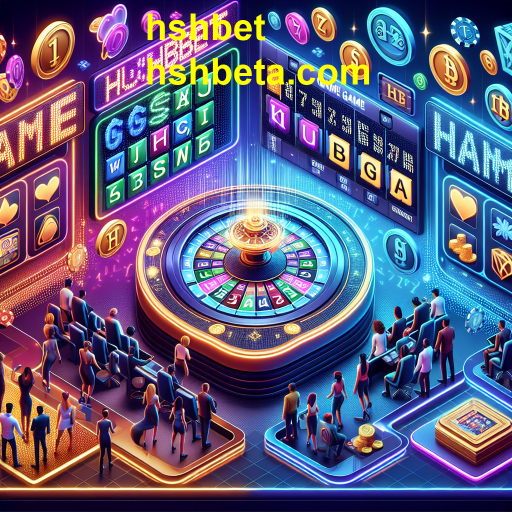 Desbravando o Mundo dos Jogos de Palavras: Conheça 'Termos'