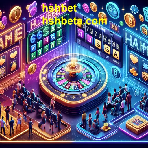 Desbravando o Mundo dos Jogos de Palavras: Conheça 'Termos'